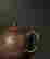 item-131344880=4