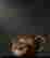 item-131344880=5