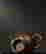 item-131344880=6