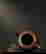 item-131344880=7
