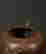 item-131344880=8