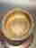 item-131344891=4