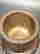 item-131344891=5