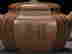 item-131344895=3