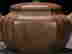 item-131344895=4
