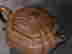 item-131344895=5