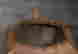 item-131344895=6