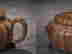 item-131344895=7