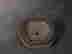 item-131344895=8