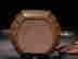 item-131344895=9
