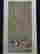 item-131344900=2