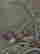 item-131344900=3