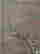 item-131344900=6