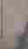 item-131344920=8