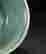 item-131344922=6