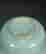 item-131344922=9