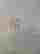 item-131344926=6