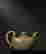 item-131344930=2
