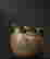 item-131344930=3
