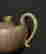 item-131344930=4