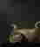 item-131344930=6