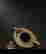 item-131344930=7