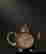 item-131344952=2