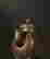 item-131344952=3