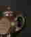 item-131344952=4