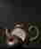item-131344952=5