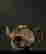 item-131344952=6