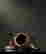 item-131344952=7