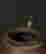 item-131344952=8
