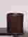 item-131344953=2