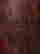 item-131344953=6