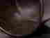 item-131344953=8