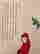 item-131344960=3