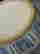 item-131344979=3