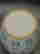 item-131344979=4