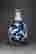 item-131344994=2