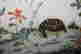 item-131345040=5