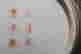 item-131345040=9