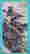 item-131345050=2