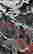 item-131345050=4