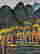 item-131345052=3