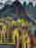 item-131345052=4
