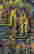 item-131345052=5