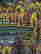 item-131345052=6