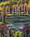 item-131345052=7