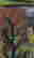 item-131345052=9